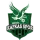 Inegol Kafkas Genclikspor