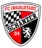 FC Ingolstadt 04 U19