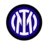 Inter U19