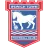 Ipswich Town U21