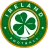 Ireland