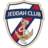 Jeddah