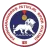 Kahramanmaras Istiklalspor