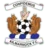 Kilmarnock Reserves