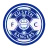 Kilsyth Rangers