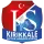 Kirikkale Buyuk Anadoluspor