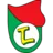 KS Lushnja