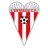 L Entregu CF