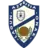 Lagun Onak