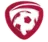 Latvia