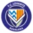 Levante Badalona W