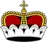 Liechtenstein