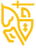 Lithuania