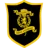 Livingston Reserves