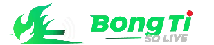 Bóng Tỉ số live Logo