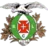 SC Lusitania