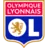 Lyon U21