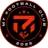 M7 FC