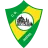 Mafra U23
