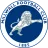 Millwall U21