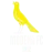 Modena