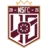 N5 FC