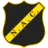 NAC Breda U21