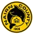 Nairn County