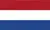 Netherlands