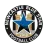 Newcastle Blue Star