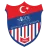 Nigde Belediyesi Spor