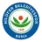 Nilufer Belediye FK