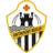 Ontinyent