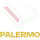 Palermo