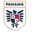 Panama