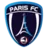 Paris FC W