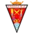 Pasaia KE