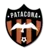 Patacona CF