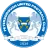 Peterborough United U21