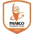 Pharco FC