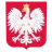 Poland