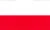 Poland
