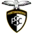 Portimonense U23