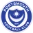 Portsmouth W