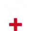 Premier League