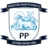 Preston North End U21