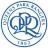 QPR U21