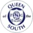 Queen of the South Reserves