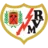 Rayo Vallecano B