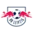 RB Leipzig